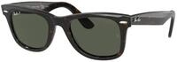 Ray-Ban Sonnenbrille Original Wayfarer RB2140