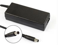 Coreparts Netzteil