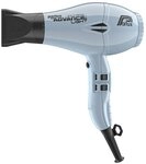 Parlux Haartrockner Parlux F&ouml;hn Advance Ice 2200W