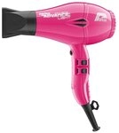 Parlux Haartrockner Parlux F&ouml;hn Advance Fuchsia 2200W