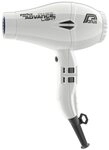 Parlux Haartrockner Parlux F&ouml;hn Advance Wit 2200W