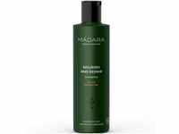 Madara Haarshampoo Nourish and Repair Shampoo, 250 ml