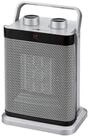 CLATRONIC Heizl&uuml;fter HL 3631 263740, silber