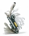 Topeak Multitool