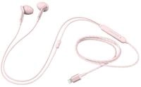 Libratone Kopfh&ouml;rer