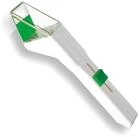 Trainingshilfe Insektenf&auml;nger "Snapy", Uni