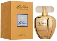 La Rive Eau de Parfum Golden Woman 75 ml
