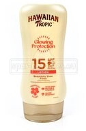 Hawaiian Tropic Sonnenschutzcreme Satin Protection Ultra Radiance Sun Lotion...
