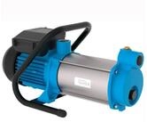 G&uuml;de Gartenpumpe G&uuml;de Gartenpumpe MP 120/5A/GJ 94188 (k.A)