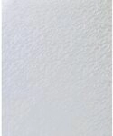 d-c-fix Wandfolie d-c-fix Folie Static Premium Snow 45 cm x 1,5 m, Abstrakt