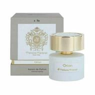Tiziana Terenzi Extrait Parfum Luna Orion Extrait de Parfum 100ml