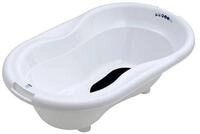 Rotho Babydesign Babybadewanne