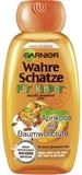 GARNIER Haarshampoo