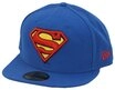 New Era Fitted Cap Entertainment 59Fifty Superman