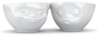 Fiftyeight Tafelservice Products Products Mittleres-Sch&auml;lchen-Set Nr.1 200ml...