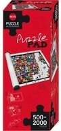 HEYE Puzzlematte HEYE Rolovac&iacute; podložka na puzzle 500-2000 d&iacute;lků