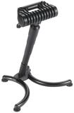 MEYCHAIRSYSTEMSGMBH Stehhilfe AF5, h&ouml;henverstellbar: 63-84 cm