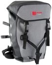 Fox Line Fahrradrucksack
