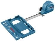 Bosch Professional Ma&szlig;band Bosch Professional Set mit KS 3000 Ma&szlig;band + FSN SA