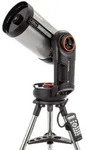 Celestron Teleskop Celestron Schmidt-Cassegrain Teleskop SC 203/2032 NexStar