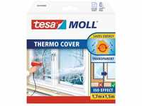 tesa Moll Thermo Cover 170x150m (05430-00)