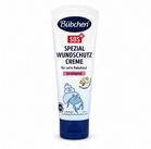 B&Uuml;BCHEN Intimcreme B&Uuml;BCHEN Spezial Wundschutz Creme 75ml