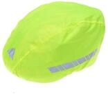 Filmer Fahrradhelm&uuml;berzug Filmer Helm&uuml;berzug Regen&uuml;berzug Raincover Helm