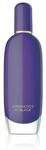 CLINIQUE Eau de Parfum Aromatics in Black