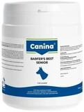 Canina Barfers Best Senior 180 g, f&uuml;r: Hund