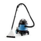 Klarstein Nass-Trocken-Sauger Reinraum 2G Nass-Trockensauger Teppichreiniger, 1250 W,