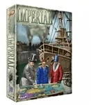 PD-Verlag Spiel, Imperial