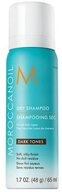 moroccanoil Trockenshampoo f&uuml;r dunkles Haar, -, 1-tlg., -, erfrischt, belebt