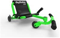EzyRoller Dreirad Mini, Kinderfahrzeug f&uuml;r Kleinkinder 2 - 5 Jahre Dreirad