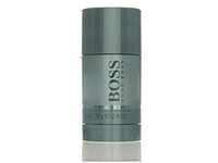 BOSS Körperspray Hugo Boss Boss Bottled Deodorant Deo Stick 75 ml
