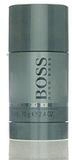 BOSS Deo-Stift Bottled, Packung, 1-tlg., 75 ml Deo-Stift