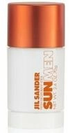 JIL SANDER Deo-Roller Sun Men Fresh Deo Stick
