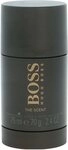 BOSS Deo-Stift The Scent, mit hochwertigen Inhaltsstoffen