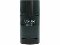 Giorgio Armani Deo-Zerstäuber Code Pour Homme Deodorant Stick 75 g