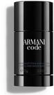 Giorgio Armani Deo-Roller Code Pour Homme Deodorant Stick 75 g