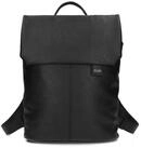 Zwei Freizeitrucksack ZWEI Damenrucksack schwarz, noir
