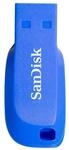 Sandisk USB-Stick