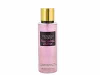Victorias Secret Körperspray Pure Seduction Fragrance Mist 250ml - Neue Version