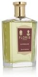 Floris Eau de Parfum Leather Oud Eau de Parfum 100ml Spray