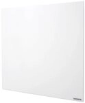 Vasner Infrarotheizung Citara M 450, 450 W, Wand- / Deckenmontage