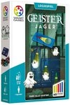 Spiel Geisterj&auml;ger