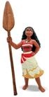 BULLYLAND Spielfigur Vaiana (13185) - Vaiana