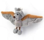 Schaffer Collection Kuscheltier Magnet Fledermaus "Vampi"