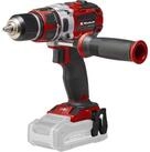 Einhell Bohrmaschine EINHELL Professional Akku-Bohrschrauber TP-CD 18