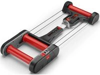 Elite Rollentrainer, Quick-Motion