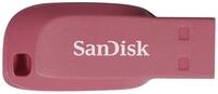 Sandisk USB-Stick